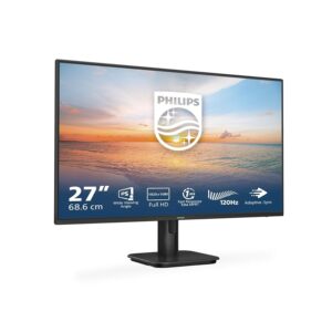 PHILIPS Monitor 27E1N1100A 27 pollici 1920x1080