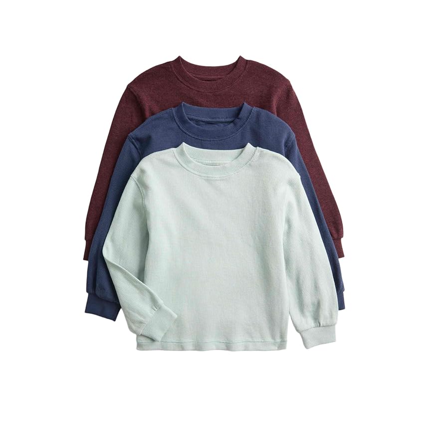 Marks & Spencer Ragazzi Rosso