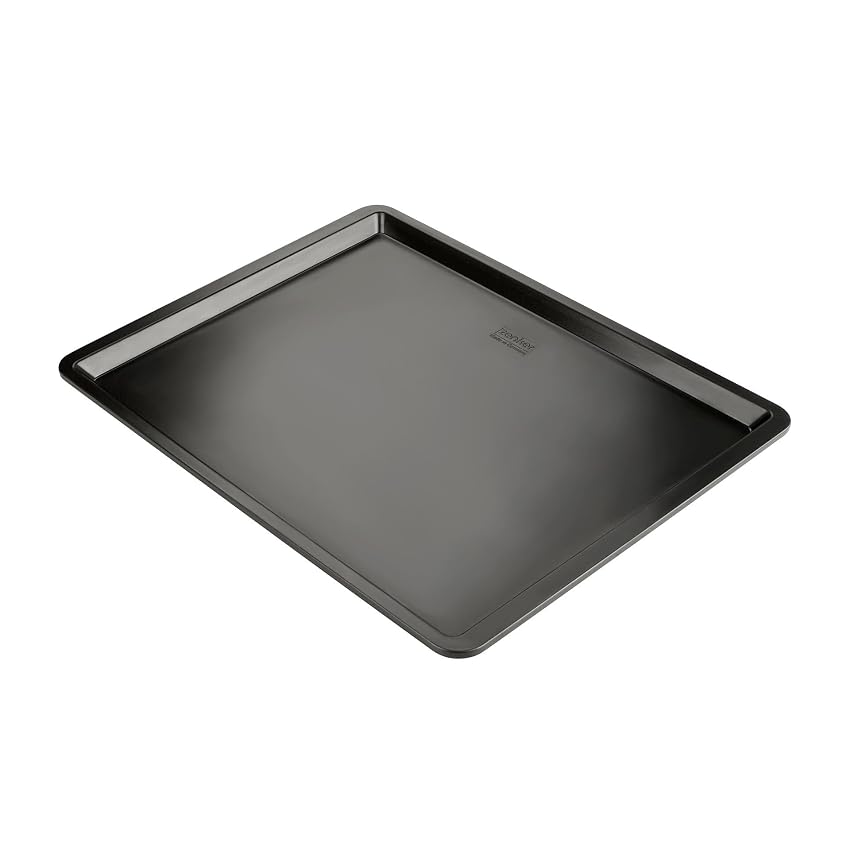 Zenker Teglia da forno per biscotti