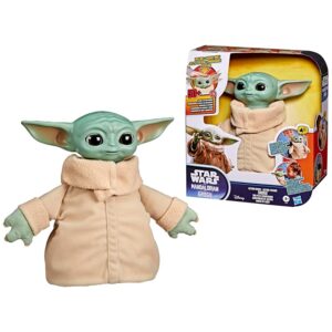 Star Wars Hasbro