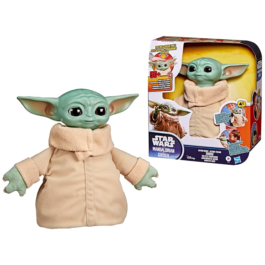 Star Wars Hasbro