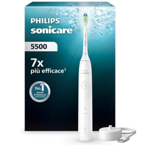 Philips Sonicare 5500