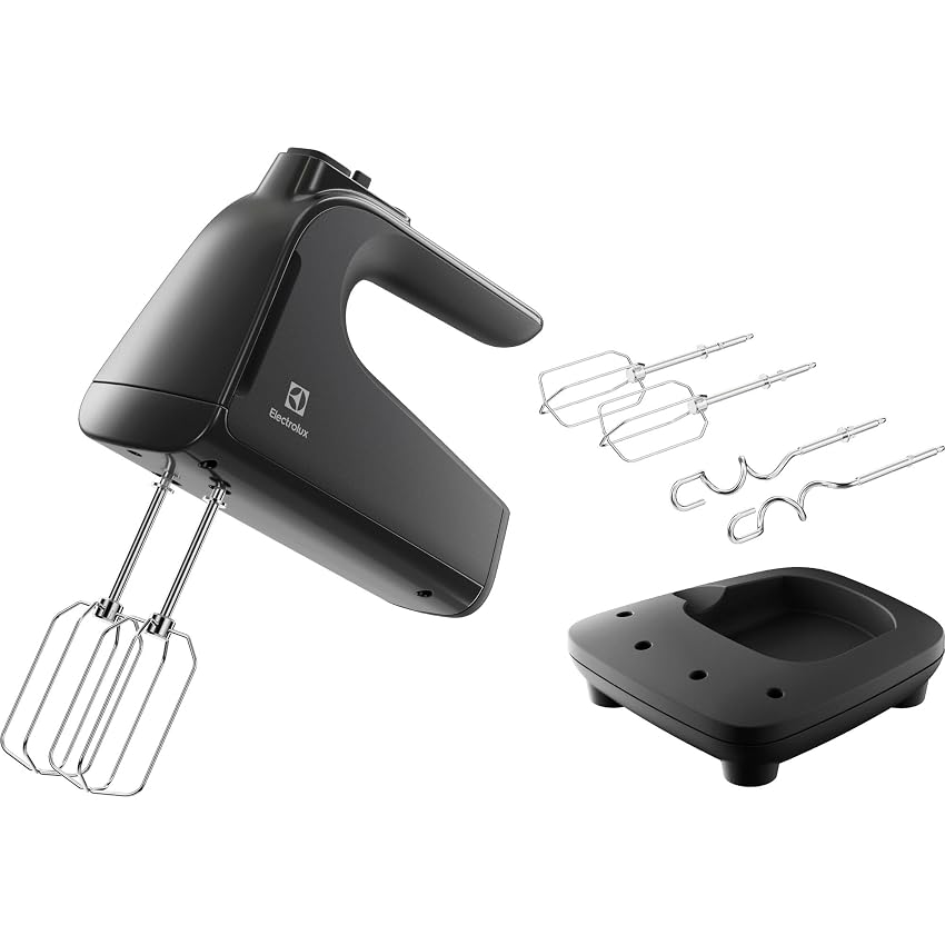 Electrolux EHM4B Sbattitore Elettrico Serie 300