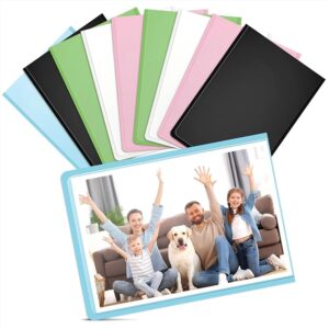 VINATO Calamite Personalizzate per Polaroid Instax Mini Pellicole Foto