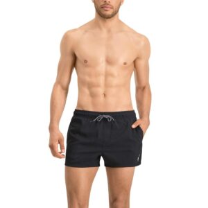 PUMA Shorts Pantaloncini
