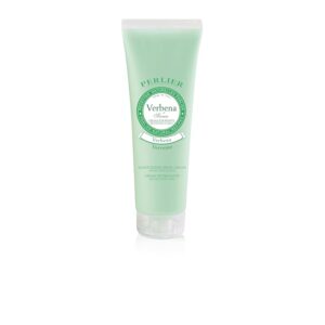 Perlier Idratante Corpo Verbena - 250 ml