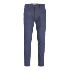 JACK & JONES Jpstmarco Jjcooper