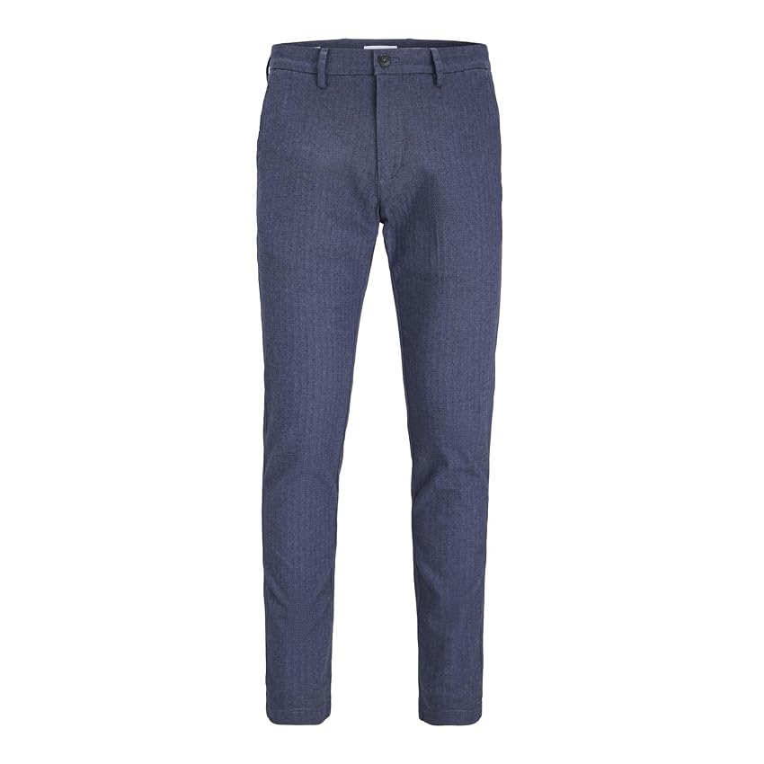 JACK & JONES Jpstmarco Jjcooper