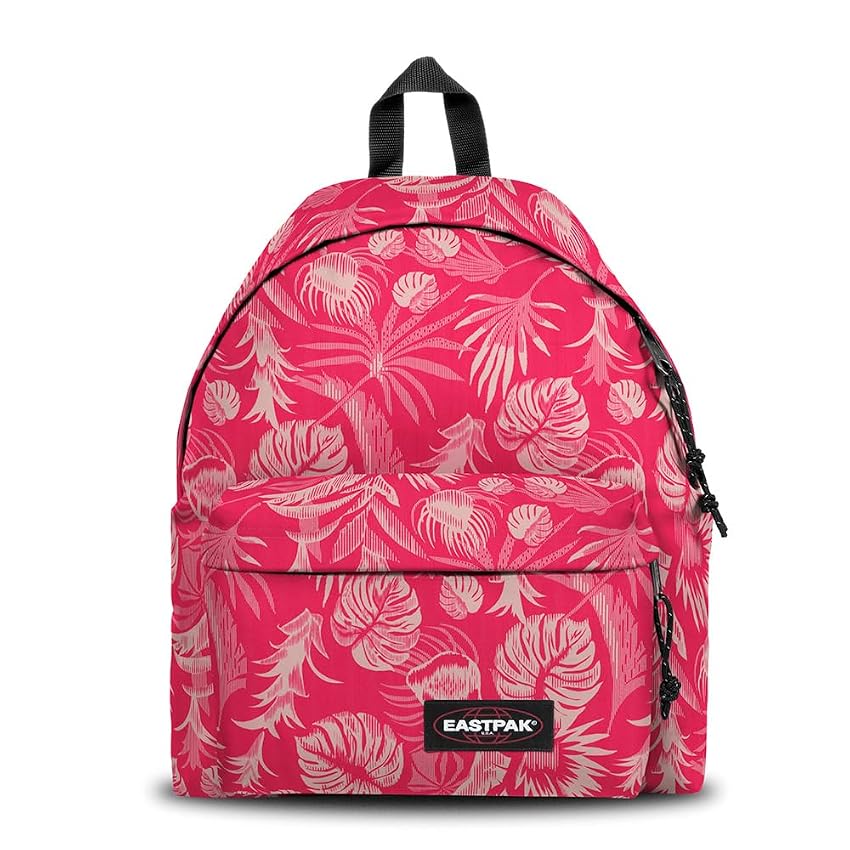 Eastpak Padded Pak’r Zaino 24L