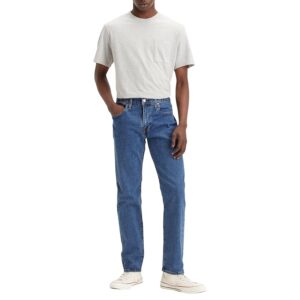 Levi's 502 Taper