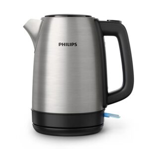 Philips Bollitore Elettrico Daily