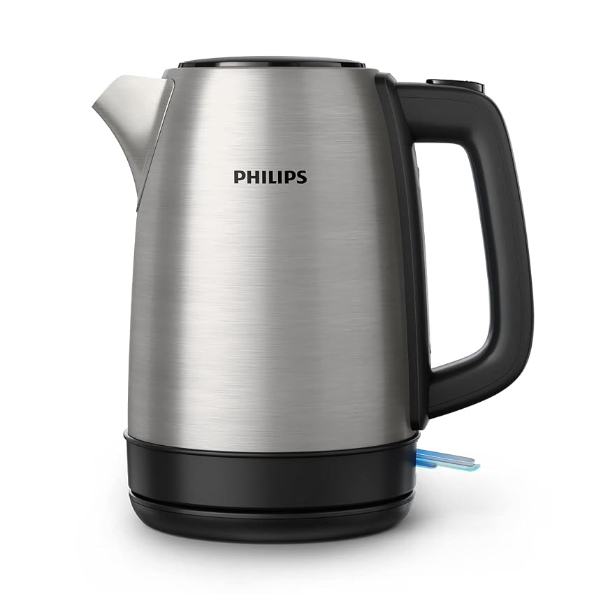 Philips Bollitore Elettrico Daily