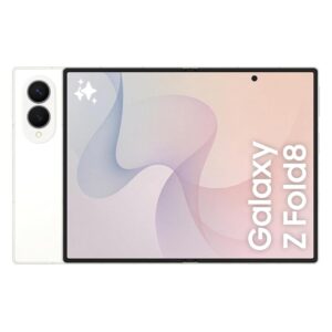 Samsung Galaxy Z Fold8