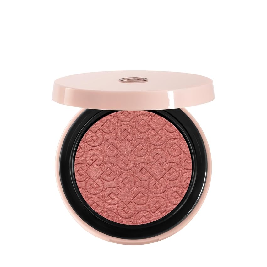 Collistar Maxi Blush Viso Lunga Tenuta
