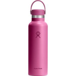 21 OZ STANDARD FLEX CAP REEF