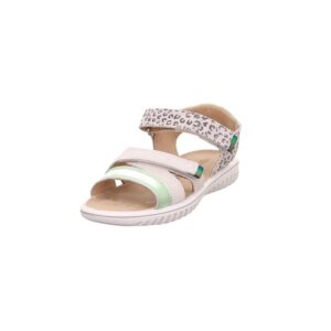 Superfit Ragazza Sparkle Sandalo