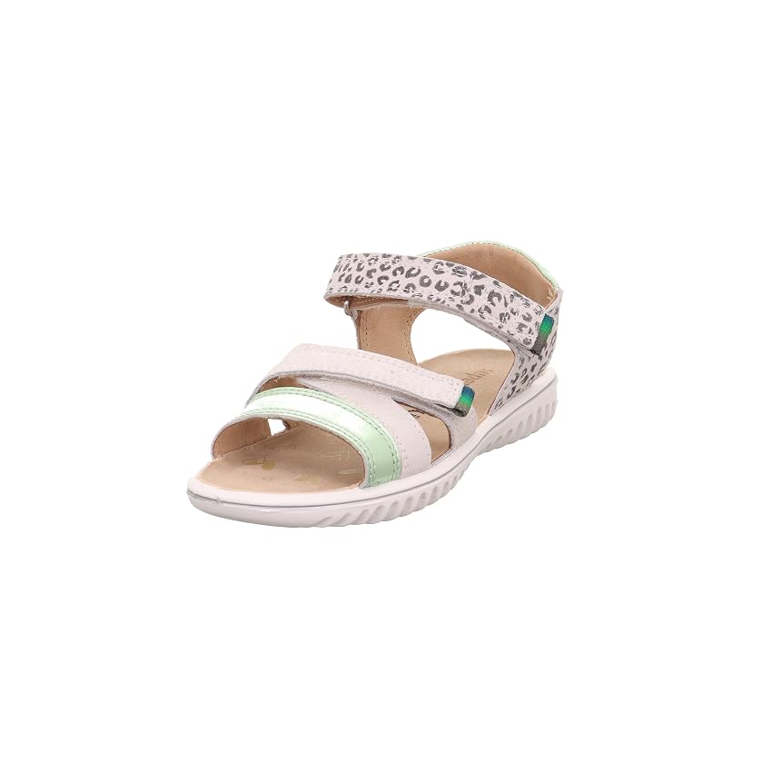 Superfit Ragazza Sparkle Sandalo