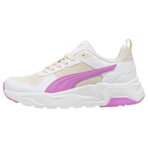 Puma Sneaker Unisex Trinity 2 LT