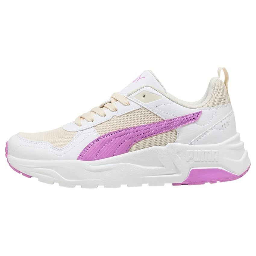 Puma Sneaker Unisex Trinity 2 LT