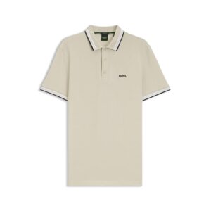 Boss Polo da Uomo