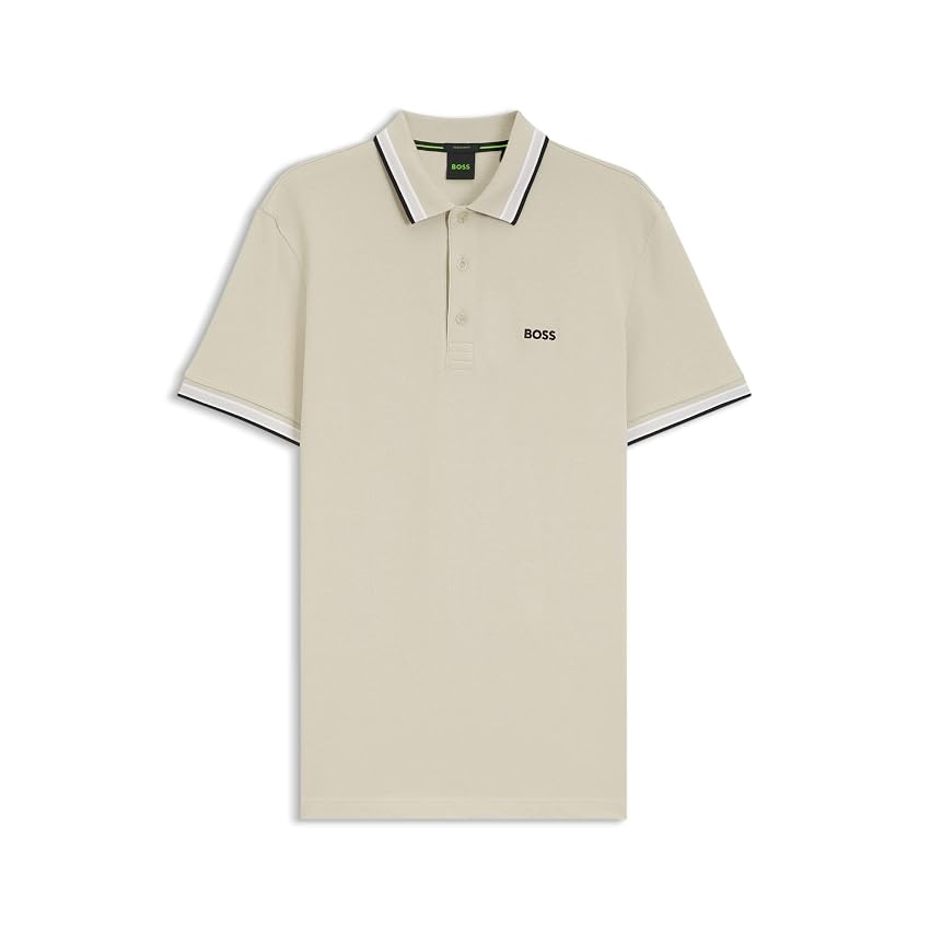 Boss Polo da Uomo
