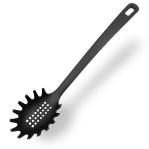 Fackelmann Servispaghetti antiaderente in Nylon alto spessore