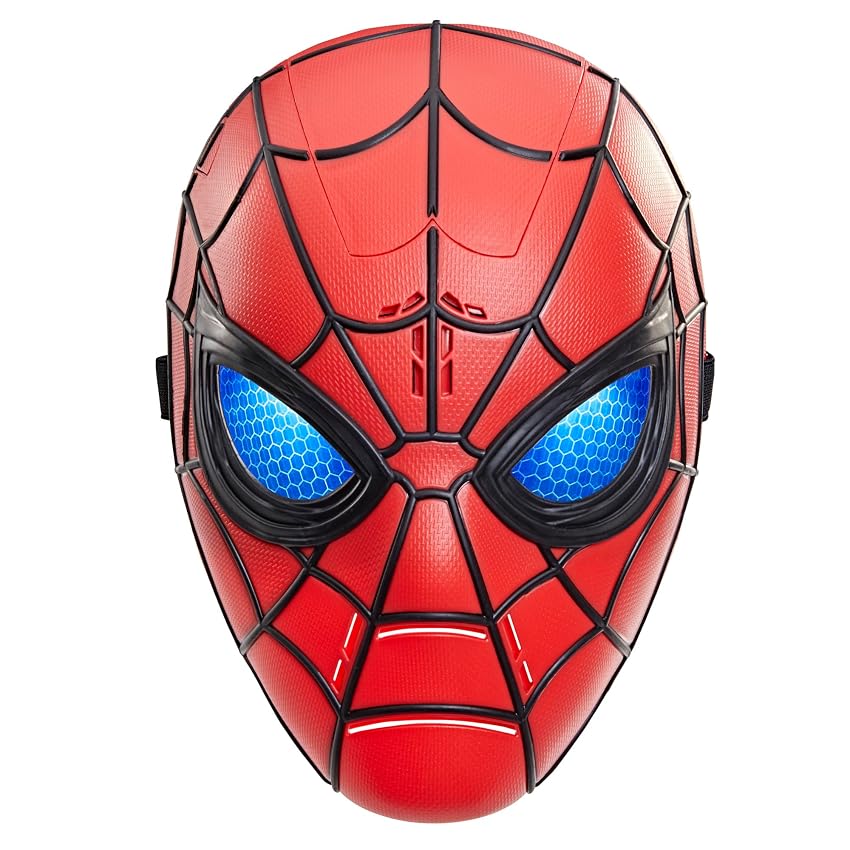 Marvel Studios