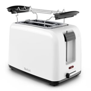 Tefal Vita