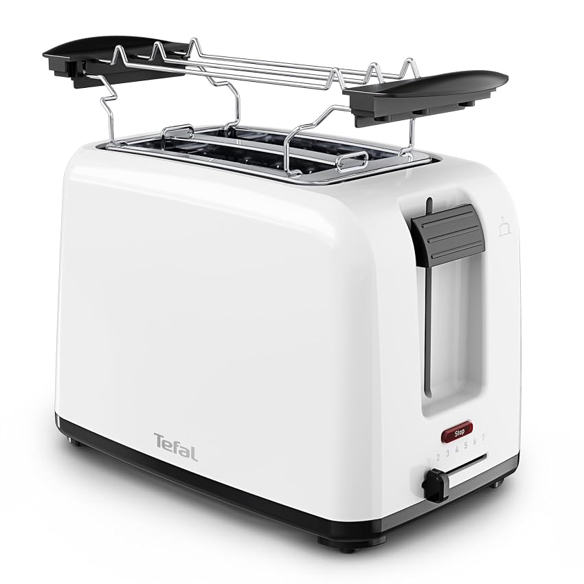 Tefal Vita