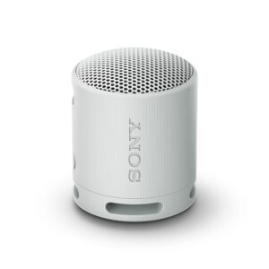 Sony SRS-XB100 - Speaker Wireless Bluetooth