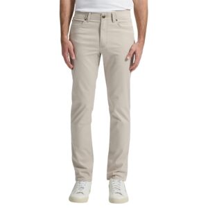 LEE - Jeans Uomo - Vestibilit&agrave; Slim - Extreme Motion - Salina Stone