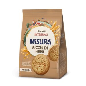 Misura Fibrextra