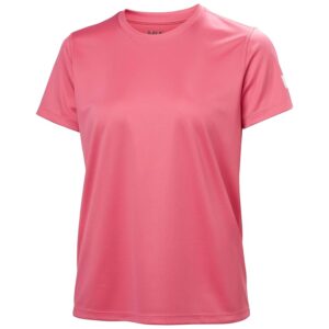Helly Hansen Maglietta W HH Tech 2.0 Donna