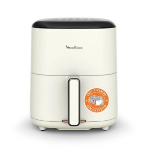 Moulinex Easy Fry Max
