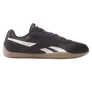 Reebok Sneaker Ultra Lo da Donna