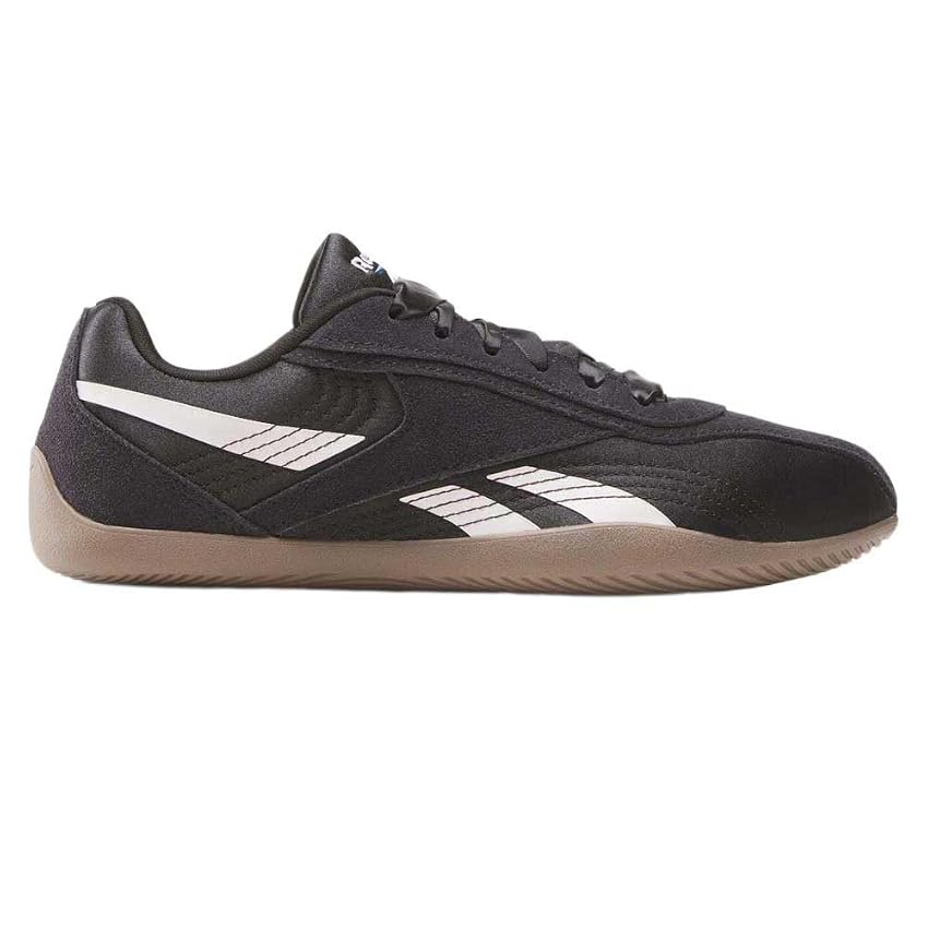Reebok Sneaker Ultra Lo da Donna