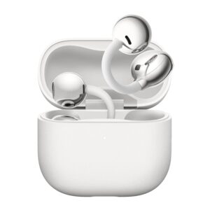 HUAWEI FreeClip 2 Bianco
