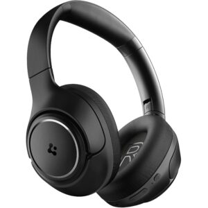 Spigen Audio Cuffie Bluetooth Over-Ear Wireless SA-HP P10