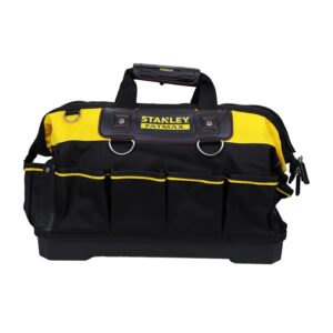 STANLEY FATMAX