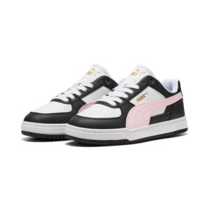 PUMA Sneakers Unisex CAVEN III