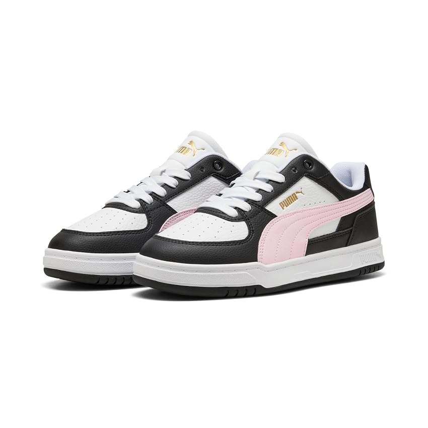 PUMA Sneakers Unisex CAVEN III