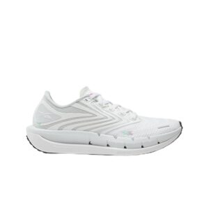 Reebok Sneakers da Donna Floatzig Tread