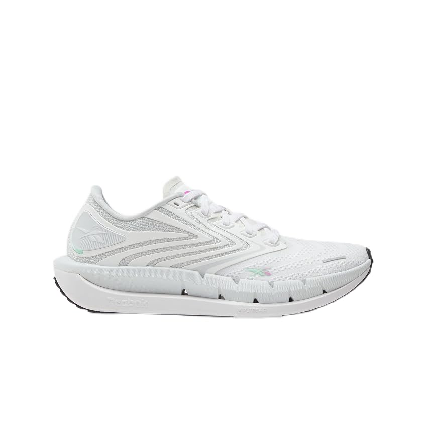 Reebok Sneakers da Donna Floatzig Tread