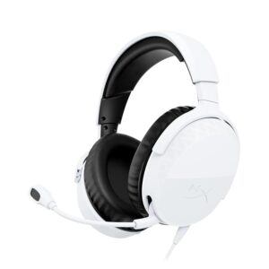 HyperX Cloud Stinger 3 Cuffie Gaming Cablate per PS5