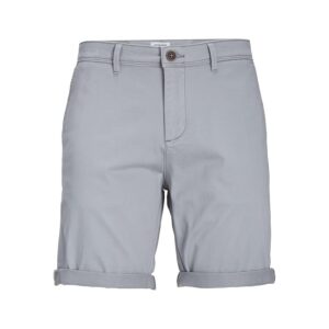 JACK & JONES Pantaloncini Chino Uomo