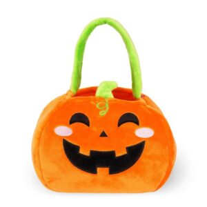 Legami - Borsa per Dolcetto o Scherzetto Halloween
