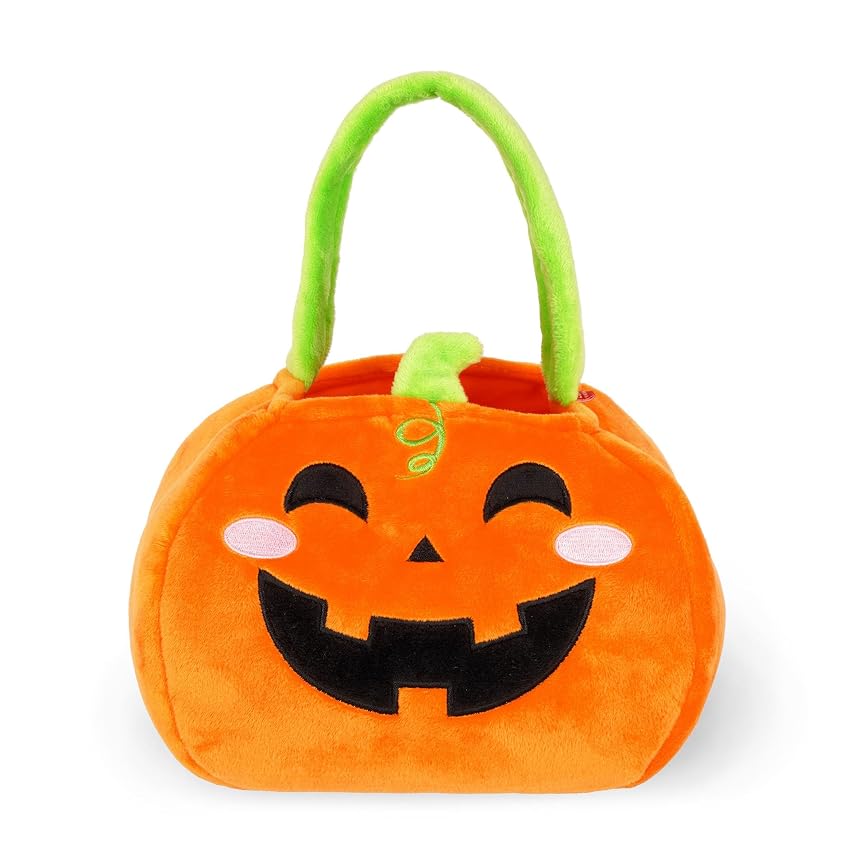 Legami - Borsa per Dolcetto o Scherzetto Halloween