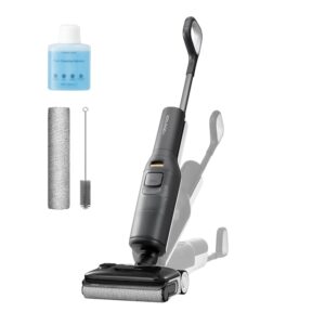 roborock F25 LT GEN2 Aspirapolvere Lavapavimenti