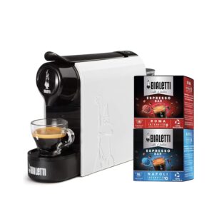 Bialetti Gioia