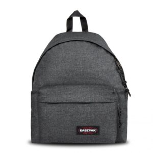 EASTPAK Padded Pak&rsquo;r Zaino 24L